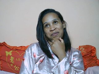 Rsylvia1