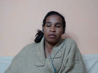 Rsylvia1's Live Webcam
