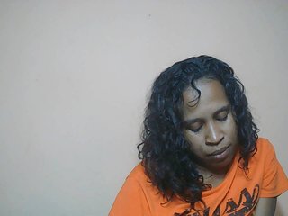 Rsylvia1 Porn Show