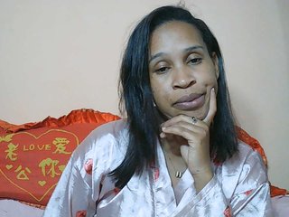 Rsylvia1
