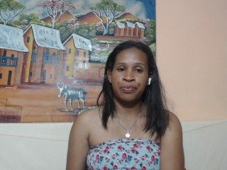 Rsylvia1 Porn Show