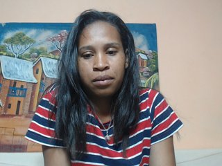 Rsylvia1