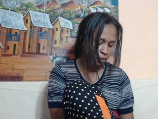 Rsylvia1 Porn Show