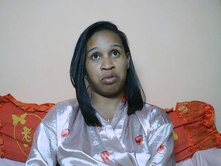 Rsylvia1