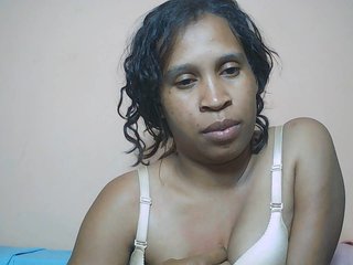 Rsylvia1