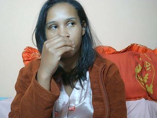 Rsylvia1's Live Webcam