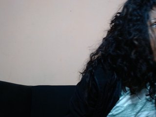 Rsylvia1 Porn Show