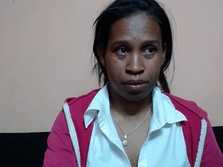 Rsylvia1 Porn Show