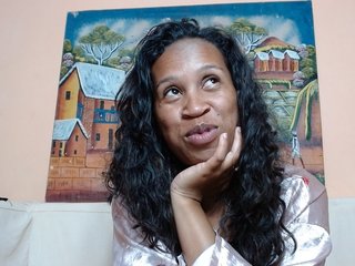 Rsylvia1