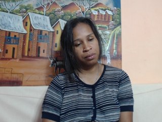 Rsylvia1
