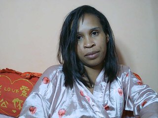 Rsylvia1's Live Webcam