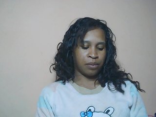 Rsylvia1