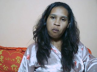 Rsylvia1's Live Webcam