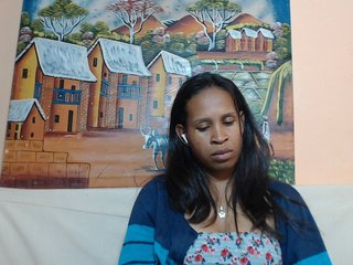 Rsylvia1 Porn Show