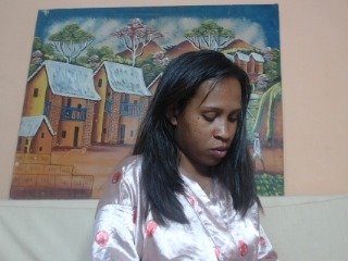 Rsylvia1