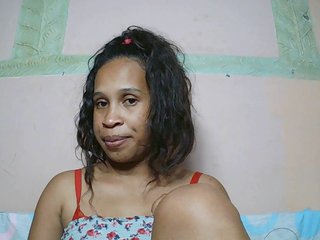 Rsylvia1's Live Webcam