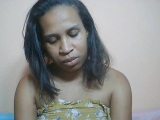 Rsylvia1