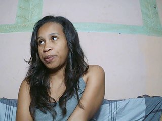 Rsylvia1
