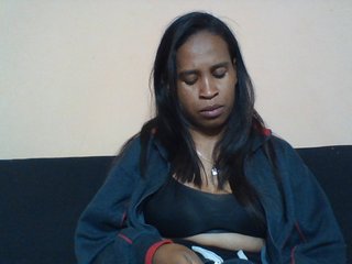 Rsylvia1's Live Webcam