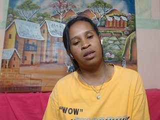 Rsylvia1