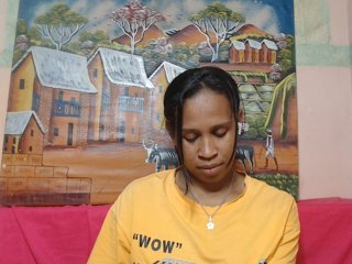 Rsylvia1