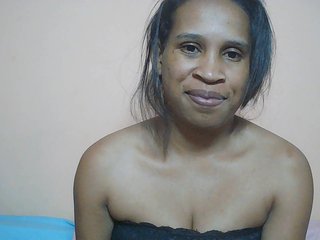 Rsylvia1 Porn Show