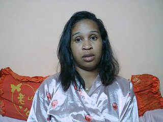 Rsylvia1's Live Webcam
