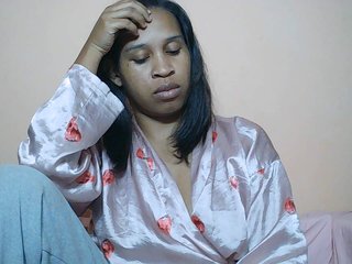 Rsylvia1