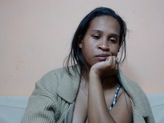 Rsylvia1