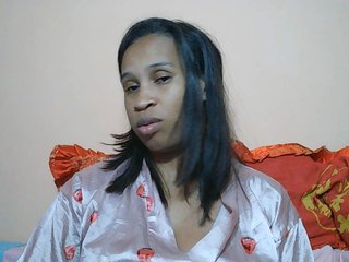 Rsylvia1 Porn Show