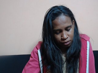 Rsylvia1