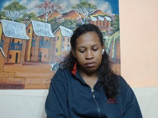 Rsylvia1's Live Webcam