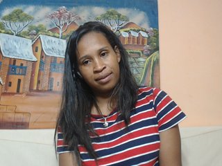 Rsylvia1