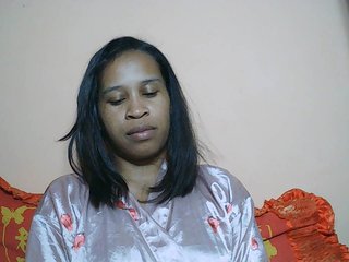 Rsylvia1