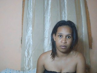 Rsylvia1's Live Webcam