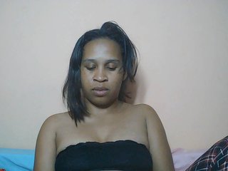 Rsylvia1