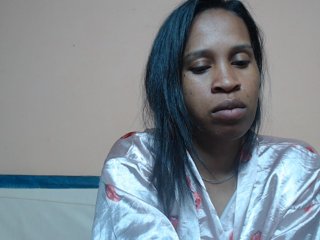 Rsylvia1 Porn Show