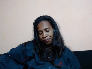Rsylvia1 Porn Show
