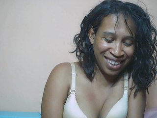Rsylvia1