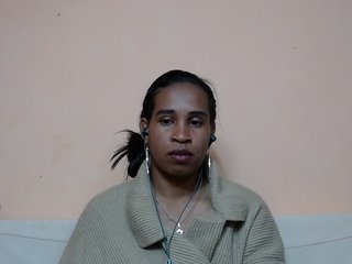 Rsylvia1