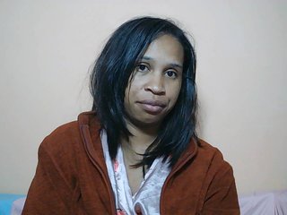 Rsylvia1 Porn Show