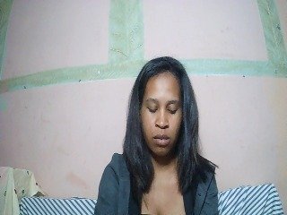 Rsylvia1
