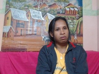 Rsylvia1