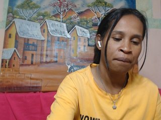 Rsylvia1