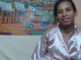 Rsylvia1 Porn Show
