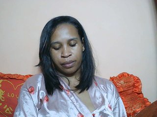 Rsylvia1