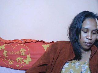 Rsylvia1's Live Webcam