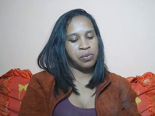 Rsylvia1's Live Webcam