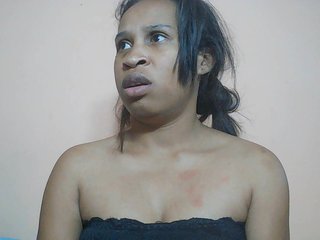 Rsylvia1 Porn Show