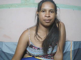 Rsylvia1
